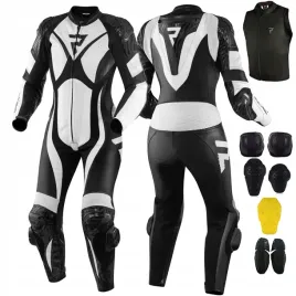 kombinezon-motocyklowy-jednoczesciowy-rebelhorn