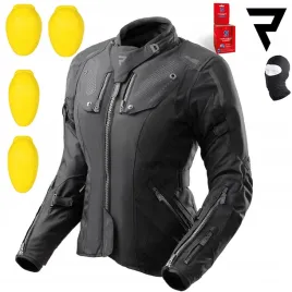 kurtka-motocyklowa-or-rebelhorn-hiker-iv-or-tekstylna-damska-wodoodporna