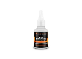 klej-blyskawiczny-cyjanoakrylowy-ze-szpilka-gesty-50g-teger