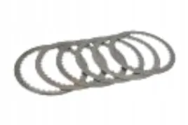 zestaw-przekladek-sprzegla-moto-ktm-350-xc-f-15-17