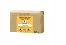 barwa-hipoalergiczne-mydlo-szare-rumianek-100-g