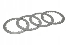 zestaw-przekladek-sprzegla-moto-ktm-exc-500-12-16-ktm-sx-f-450-12-17