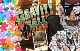 puzzle-tradycyjne-wodogrzmoty-gravity-falls-producent