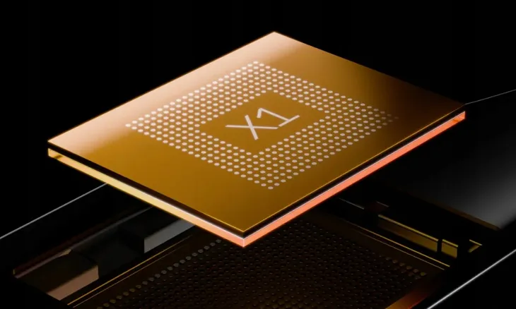 okulary-ar-xreal-one-zawiera-baterie-tak