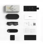 okulary-ar-xreal-one-stan-nowy-certyfikat-ce