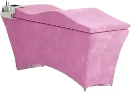 poszewka-pokrowiec-na-materac-kosmetyczny-do-rzes-anatomiczny-rozowy