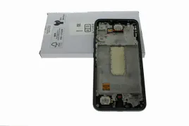wyswietlacz-samsung-a35-5g-sm-a356-lcd-100percent-oryginal-ramka