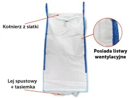 worek-big-bag-1000kg-wentylowany-95-x-95-x-180-4-uchwyty-kolnierz-lej-s