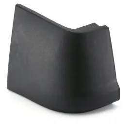 naroznik-zderzaka-prawy-tyl-ford-transit-tourneo-connect-2002-2013-325698