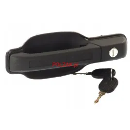 klamka-prawa-drzwi-pasazera-przod-tyl-iveco-daily-1990-1999-ft94300-vcdh1