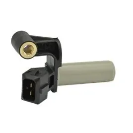 czujnik-polozenia-walu-korbowego-ford-transit-2000-2013-peugeot-boxer-250-c