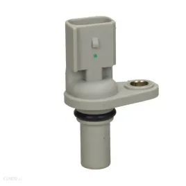 czujnik-pozycji-walka-rozrzadu-ford-transit-tourneo-custrom-06-land-rover