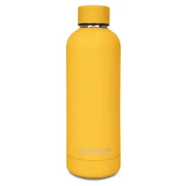 butelka-500ml-termiczna-metalowa-coolpack-bonet-mustard