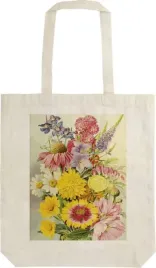 torba-bawelniana-stbag-63-letnie-kwiaty-szoperka