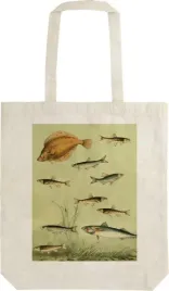 torba-bawelniana-stbag-64-nordyckie-ryby-szoperka