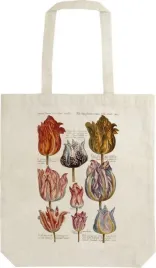 torba-bawelniana-stbag-65-tulipany-szoperka