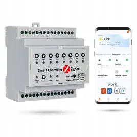 sterownik-ogrzewania-podlogowego-zigbee-tuya-8-kanalowy-ch8z-listwa
