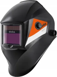 maska-spawalnicza-automatyczna-mig-mag-tig-mma-doka-pro-5