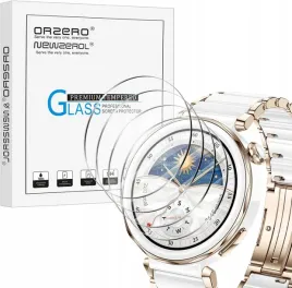 szklo-ochronne-na-wyswietlacz-do-zegarkow-42mm-4-szt
