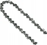 lancuch-do-pily-einhell-35-cm-52-ogniw-11-mm-3-8-cala