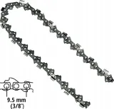 lancuch-do-pily-einhell-35-cm-52-ogniw-11-mm-3-8-cala-stan-nowy