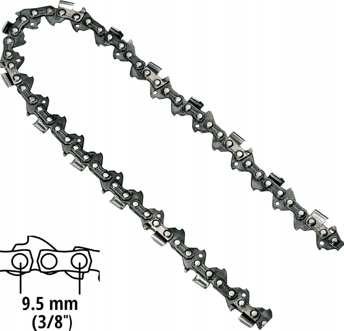 lancuch-do-pily-einhell-35-cm-52-ogniw-11-mm-3-8-cala-stan-nowy