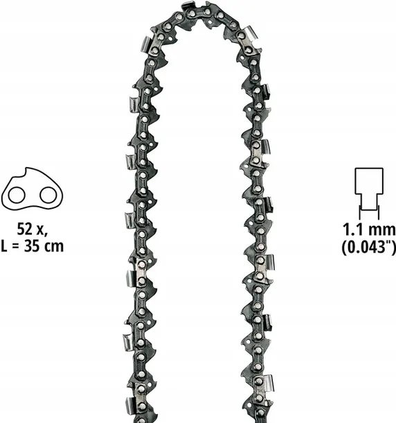 lancuch-do-pily-einhell-35-cm-52-ogniw-11-mm-3-8-cala-marka-einhell