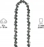 lancuch-do-pily-einhell-35-cm-52-ogniw-11-mm-3-8-cala-marka-einhell