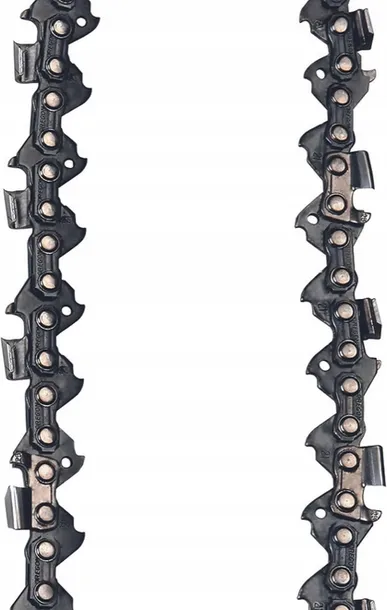 lancuch-do-pily-einhell-35-cm-52-ogniw-11-mm-3-8-cala-zasilanie-reczne