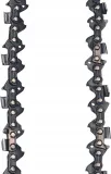 lancuch-do-pily-einhell-35-cm-52-ogniw-11-mm-3-8-cala-zasilanie-reczne