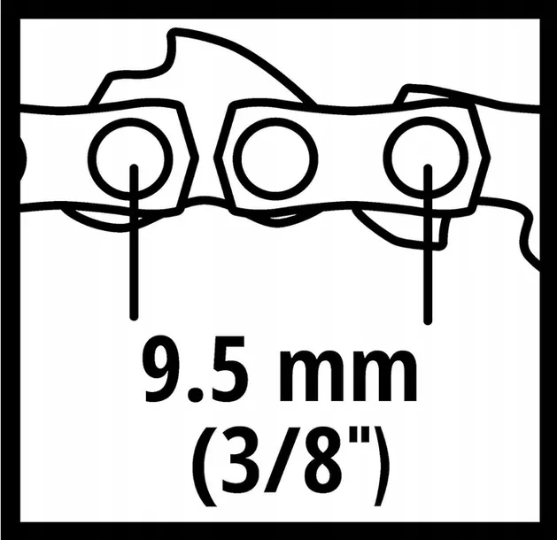 lancuch-do-pily-einhell-35-cm-52-ogniw-11-mm-3-8-cala-kod-producenta-1