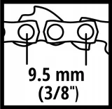 lancuch-do-pily-einhell-35-cm-52-ogniw-11-mm-3-8-cala-kod-producenta-1