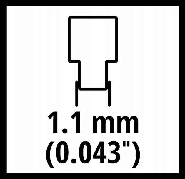 lancuch-do-pily-einhell-35-cm-52-ogniw-11-mm-3-8-cala-stan-nowy-marka-einhell