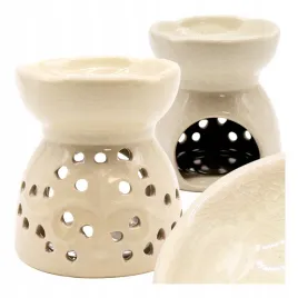 duzy-ceramiczny-kominek-zapachowy-na-wosk-do-olejkow-piekny