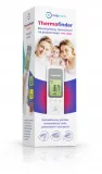 helpmedi-hfs-1000-termometr-bezdotykowy-waga-z-opakowaniem-0-1-kg