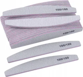 50x-pilnik-do-paznokci-lodka-zebra-100-180-dwustronny-profesjonalny