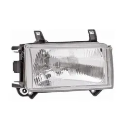 reflektor-lampa-lewa-przod-volkswagen-transporter-t4-1990-2003