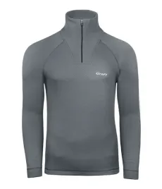 graff-koszulka-termoaktywna-duo-skin-300-golf-roz-m