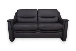 sofa-isabella-czarna-naroznik-kanapa-salon-165x90