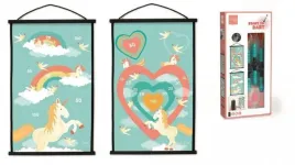 rzutki-przyssawki-start-to-dart-jednorozec