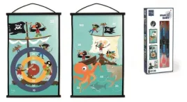 rzutki-przyssawki-start-to-dart-piraci