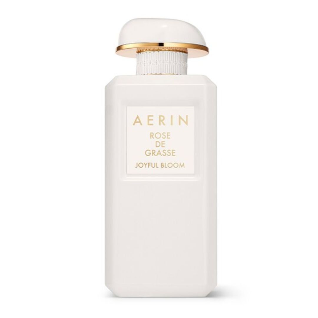 aerin rose de grasse joyful bloom