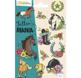 tatuaze-tattoo-mania-jazda-konna