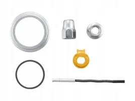 zestaw-komponentow-do-piasty-shimano-nexus-sg-3c41-3b