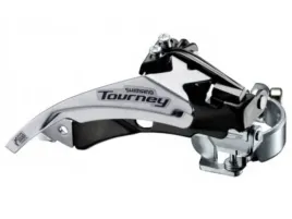przerzutka-rowerowa-przednia-shimano-tourney-fd-ty500-3s