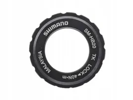 nakretka-do-tarcz-centerlock-shimano-sm-hb20-15-20mm