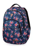 coolpack-plecak-szkolny-mlodziezowy-basic-plus-colibri-stan-nowy