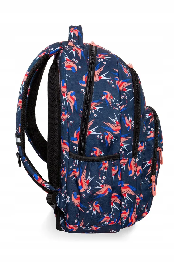 coolpack-plecak-szkolny-mlodziezowy-basic-plus-colibri