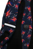 coolpack-plecak-szkolny-mlodziezowy-basic-plus-colibri-bohater-brak