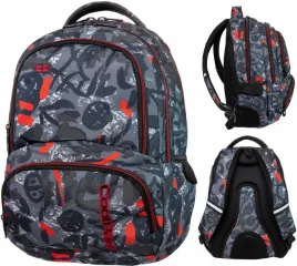 coolpack-plecak-szkolny-mlodziezowy-spiner